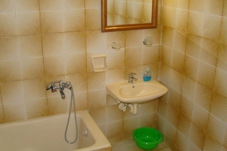 Virgina Christina - 25