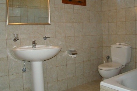 Virgina Christina - 26