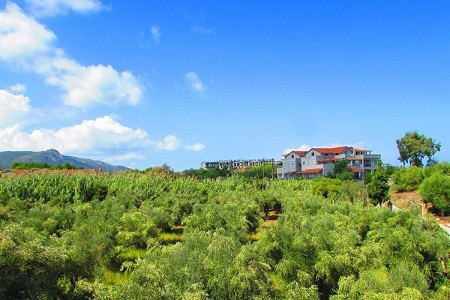 Virgina Christina - 27