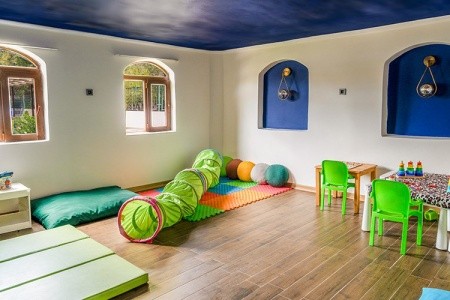 Felicia Village - 10