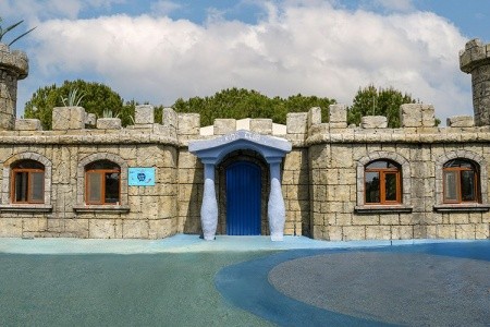 Felicia Village - 11