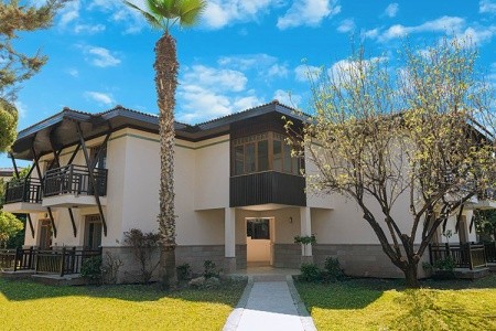 Felicia Village - 12