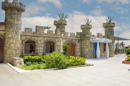 Felicia Village - 13