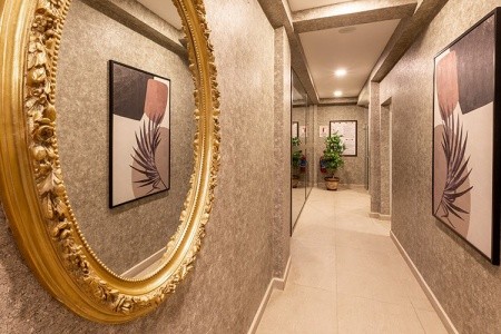 Felicia Village - 14