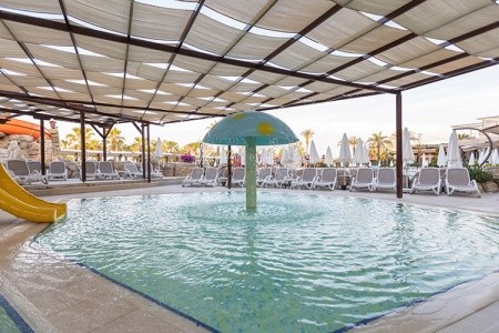 Felicia Village - 15