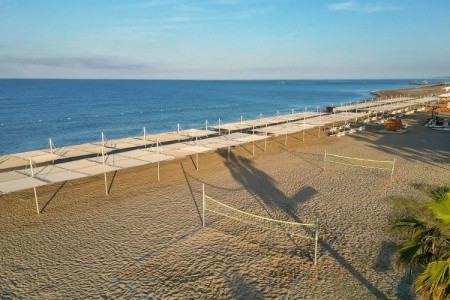 Felicia Village - 16