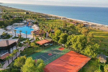 Felicia Village - 17