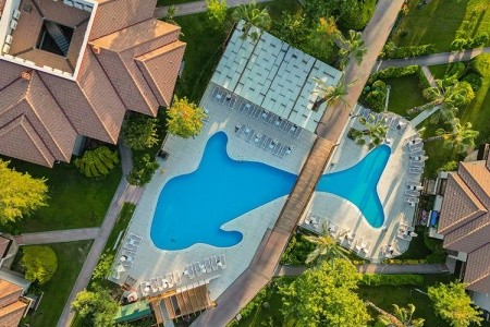 Felicia Village - 18