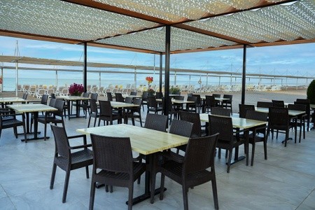 Felicia Village - 19