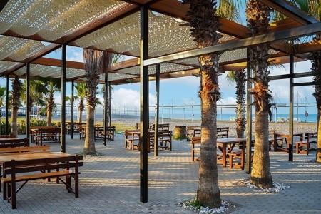 Felicia Village - 20