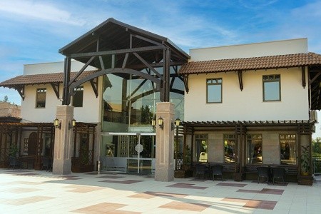 Felicia Village - 21