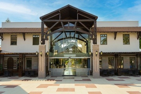 Felicia Village - 22