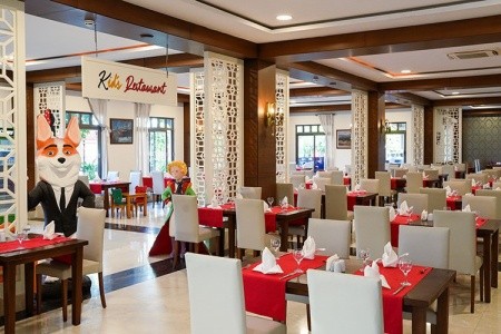 Felicia Village - 23