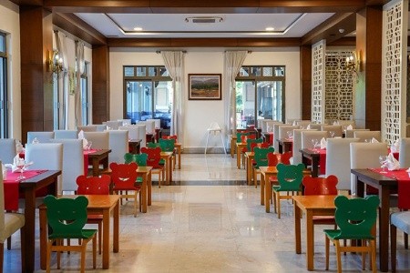 Felicia Village - 24