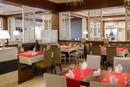 Felicia Village - 25