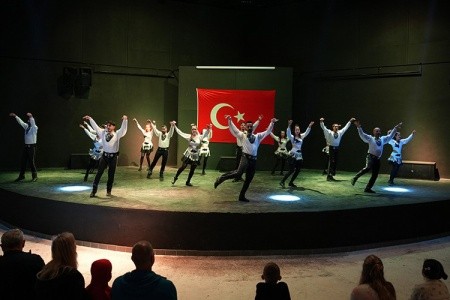 Felicia Village - 26