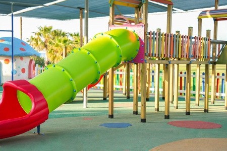 Felicia Village - 27