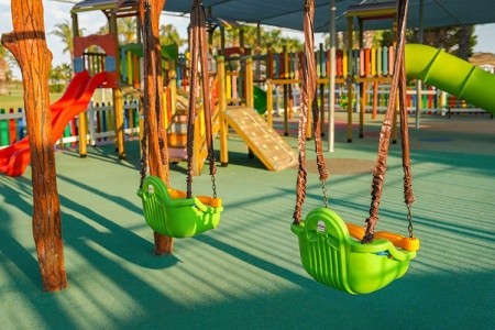 Felicia Village - 28