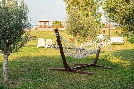 Felicia Village - 29