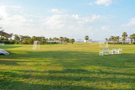 Felicia Village - 30