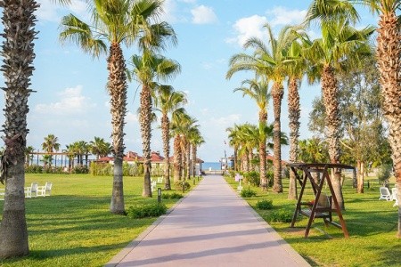 Felicia Village - 31