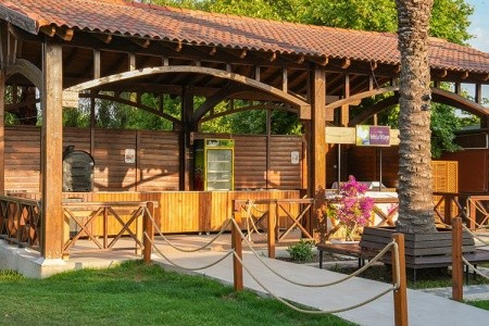 Felicia Village - 32