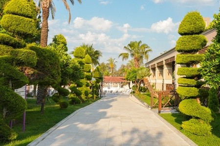 Felicia Village - 33