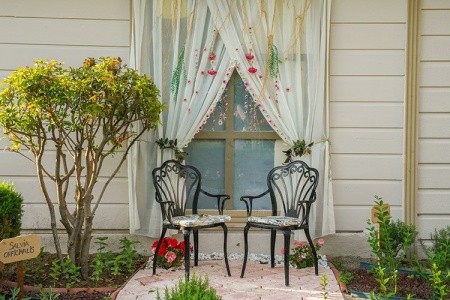 Felicia Village - 35