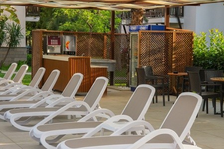 Felicia Village - 36