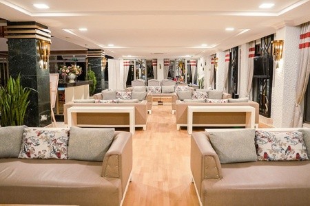 Felicia Village - 37