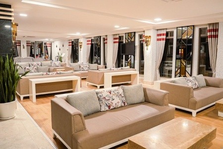 Felicia Village - 38