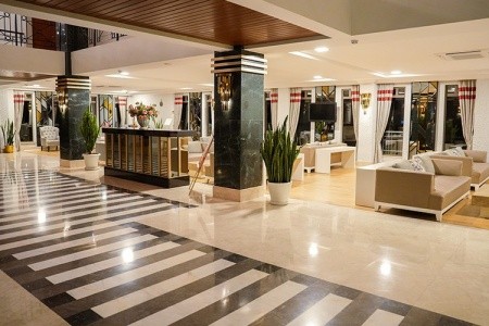 Felicia Village - 39