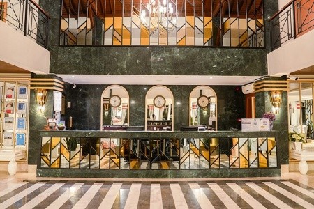 Felicia Village - 40