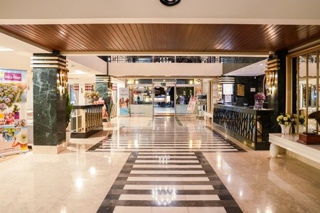 Felicia Village - 41