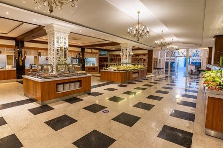 Felicia Village - 43