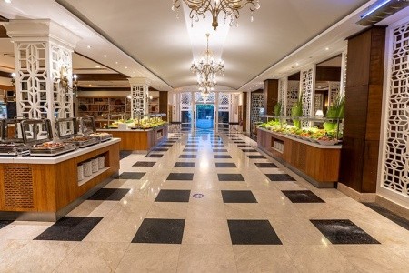 Felicia Village - 44