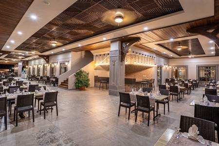 Felicia Village - 45