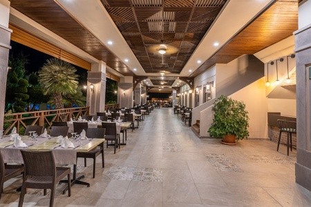 Felicia Village - 46