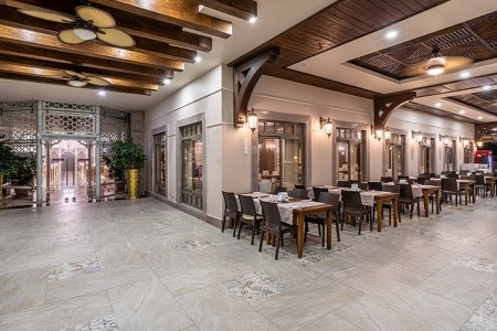 Felicia Village - 47