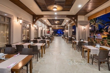 Felicia Village - 48