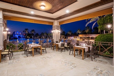 Felicia Village - 49