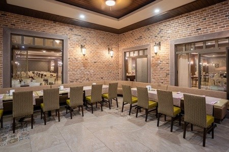 Felicia Village - 50