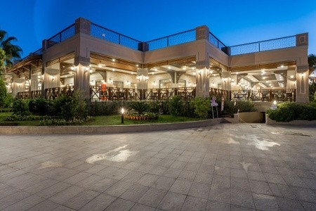 Felicia Village - 51