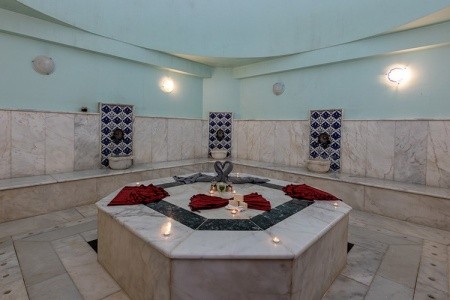 Felicia Village - 52