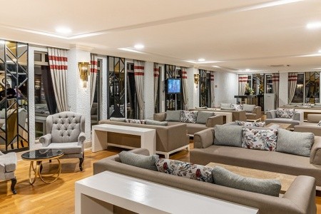 Felicia Village - 53