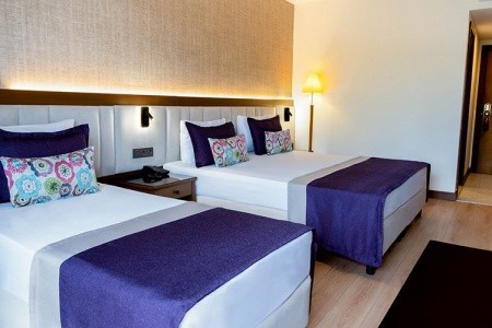 Felicia Village - 54