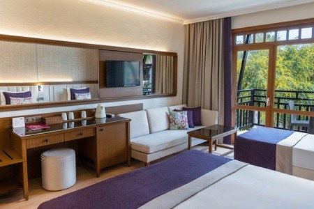 Felicia Village - 55