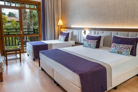 Felicia Village - 56