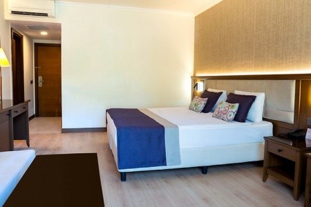 Felicia Village - 57