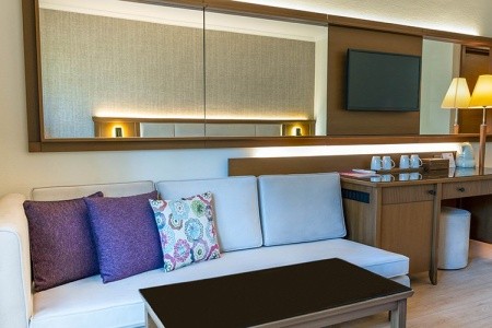 Felicia Village - 58